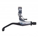 Levier de frein DXR | Shimano