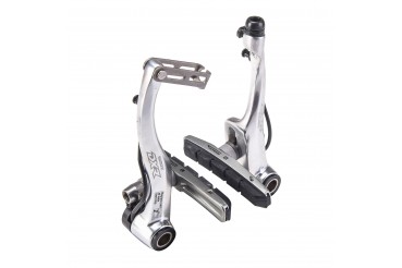 Etrier de frein DXR | Shimano