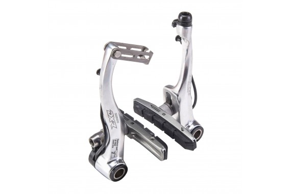 Etrier de frein DXR | Shimano