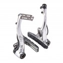Etrier de frein DXR | Shimano