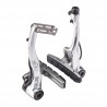 Etrier de frein DXR | Shimano