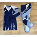Tenue Complète - Core S8 Navy | THOR