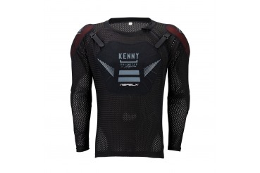 Gilet Reflex | Kenny