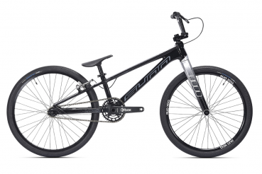 Royal Finest Cruiser Pro - 2021 | Sunn