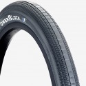 Pneu PowerBlock BMX 20x1-3/8 | Tioga