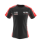 T-Shirt Racing Team 2021 | Aprilia