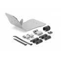Sabot de Protection | HUSQVARNA