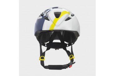 Kids Training Bike Helmet | HUSQVARNA