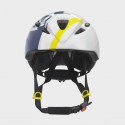 Kids Training Bike Helmet | HUSQVARNA