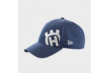 Team Curved Cap | HUSQVARNA