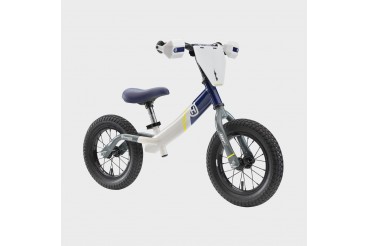 Kids Training Bike | HUSQVARNA