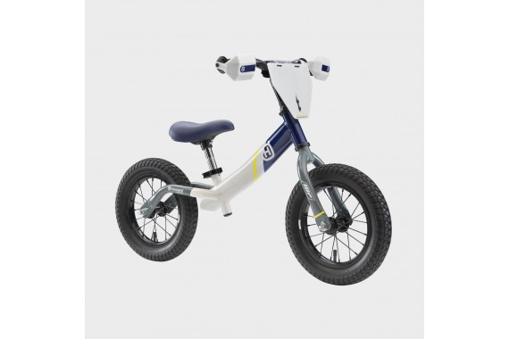 Kids Training Bike | HUSQVARNA