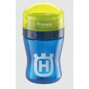 Baby Team Bottle | HUSQVARNA