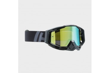 Racecraft Goggles | HUSQVARNA