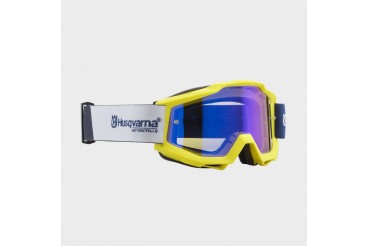 Accuri Goggles | HUSQVARNA