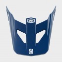 Kids Status Helmet Shield | HUSQVARNA
