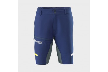 Team Shorts | HUSQVARNA