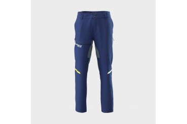 Team Pants | HUSQVARNA