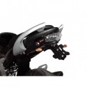 Support de Plaque - Gladius 650 | TOP BLOCK