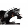 Support de Plaque - Gladius 650 | TOP BLOCK