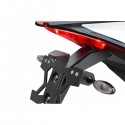 Support de Plaque - RSV4 | TOP BLOCK