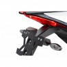Support de Plaque - RSV4 | TOP BLOCK