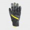 Scalar Gloves | HUSQVARNA