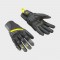 Scalar Gloves | HUSQVARNA