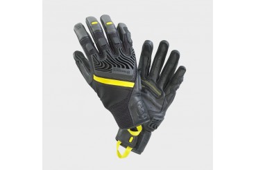 Scalar Gloves | HUSQVARNA