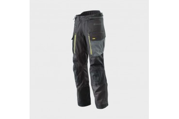 Scalar WP Pants | HUSQVARNA