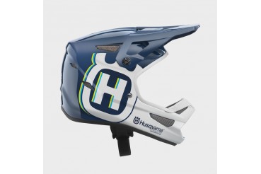Kids Status Helmet | HUSQVARNA