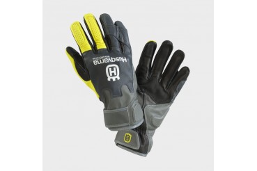 Horizon Gloves | HUSQVARNA