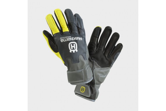 Horizon Gloves | HUSQVARNA