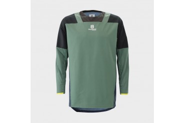 Gotland Shirt | HUSQVARNA