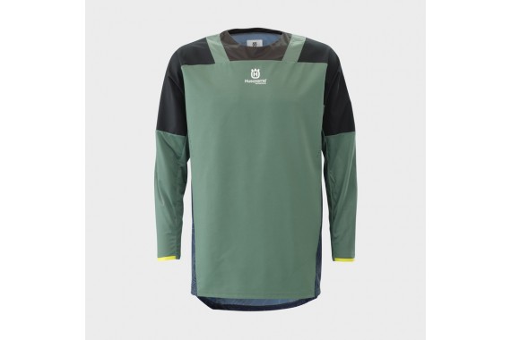 Gotland Shirt | HUSQVARNA