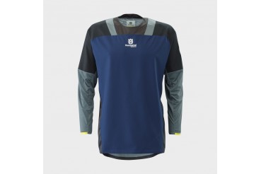 Gotland Shirt | HUSQVARNA