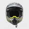 Moto 9 MIPS® Gotland Helmet | HUSQVARNA