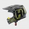 Moto 9 MIPS® Gotland Helmet | HUSQVARNA
