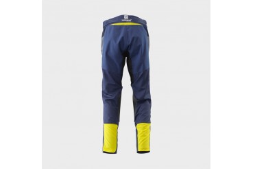 Authentic Pants | HUSQVARNA