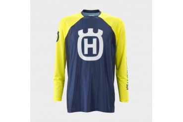 Authentic Shirt | HUSQVARNA