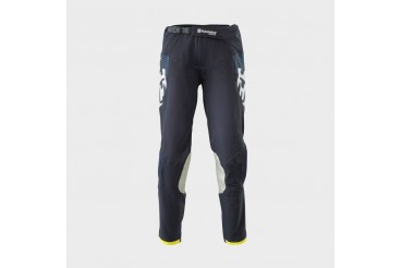 Railed Pants | HUSQVARNA