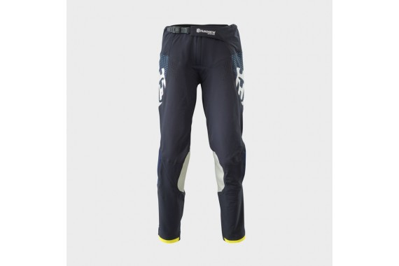 Railed Pants | HUSQVARNA