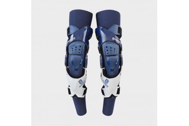 Knee Brace X-Frame Hybrid | HUSQVARNA