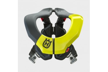 Neckbrace 3.5 GPX Junior | HUSQVARNA