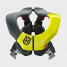 Neckbrace 3.5 GPX Junior | HUSQVARNA