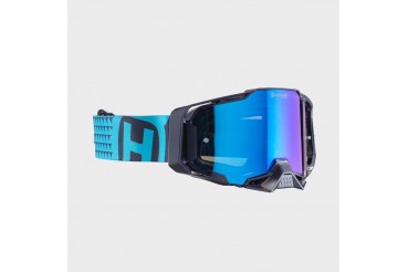 Armega Goggles | HUSQVARNA