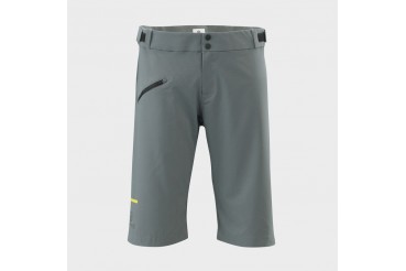 Accelerate Shorts | HUSQVARNA