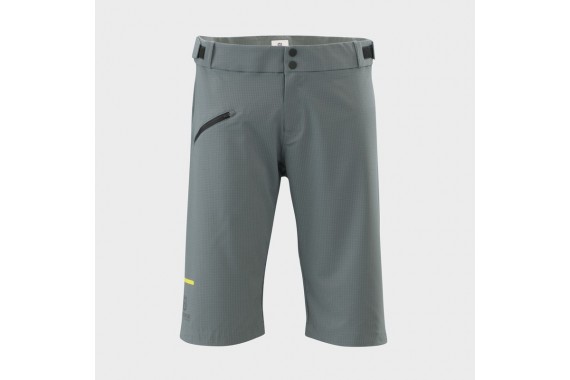Accelerate Shorts | HUSQVARNA