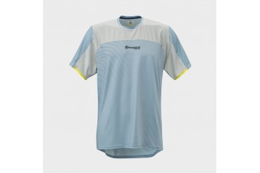 Accelerate Functional Tee | HUSQVARNA
