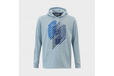 Remote Hoodie | HUSQVARNA